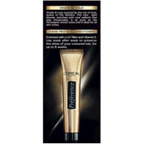 L'oreal Paris Preference Hair Colour Viking 9/1 1pack