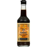 Lea & Perrins Worcestershire Sauce  290mL