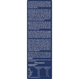 Barilla Pasta Pipe Rigate No. 91 500g
