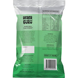 Health Guru Cauliflower Puffs Salt & Vinegar