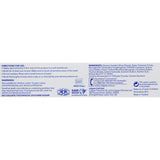 Colgate Sensitive Toothpaste Teeth Whitening Tube 110g