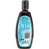 Woolworths Hard Set Topping Chocolate Squeeze bottle 220g