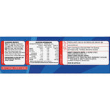 Arnotts Shapes Crackers Nacho Cheese 160g