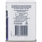 Mckenzies Gelatine Powder 100g