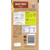 Mrs Rogers Organic Gravy Mix Roast Meat Sachet 30g