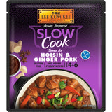 Lee Kum Kee Meal Base Hoisin Ginger Pork 100g