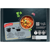 Continental Chicken Stock Pot Concentrate 8 X 28g 8pack