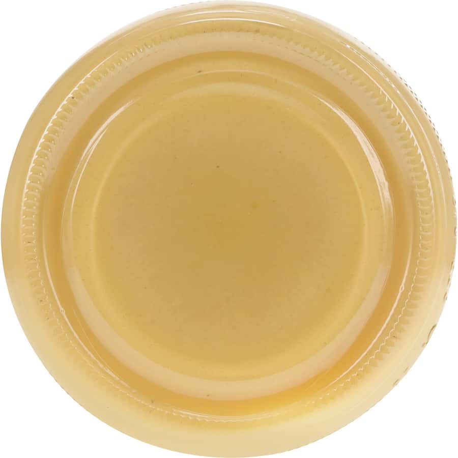 Woolworths Apple Sauce No Added Sugar 360g