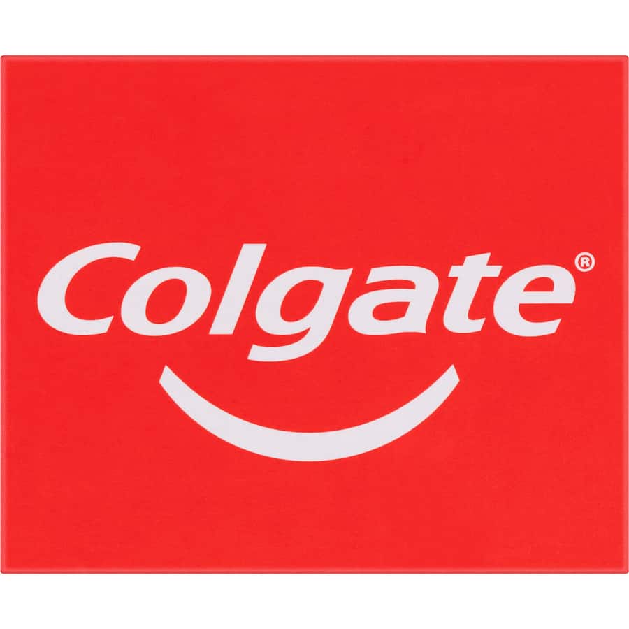 Colgate Advanced Whitening Toothpaste Purple 120g