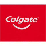 Colgate Total Plaque Release Toothpaste Reviving Cool Mint Tube 95g