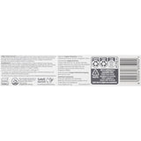 Colgate Total Plaque Release Toothpaste Reviving Cool Mint Tube 95g