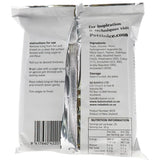 Bakel Pettinice Icing White 750g