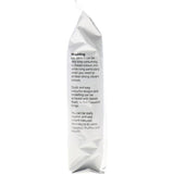Bakel Pettinice Icing White 750g