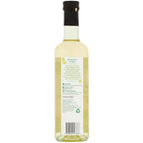 Woolworths Vinegar White Wine 500mL