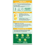 Garnier Skin Active Serum Cream Vitamin C 50mL