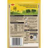 Maggi Instant Gravy Mix Pork Sachet 26g