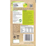 Mrs Rogers Organic Recipe Base Lasagne 30g