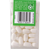 Tic Tac Peppermint Mints 24g