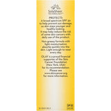 Olay Complete Defense Uv Moisturising Lotion Spf 30 For Sensitive Skin 75mL