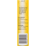 Olay Complete Defense Uv Moisturising Lotion Spf 30 For Sensitive Skin 75mL