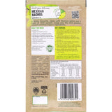 Mrs Rogers Organic Recipe Base Mexican Nachos 30g