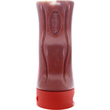 Leggo's Tomato Paste Tomato Squeeze No Added Salt Squeeze bottle 390g