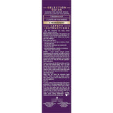 Napro Palette Hair Colour Choc Brown 3.65 140ml 1pack