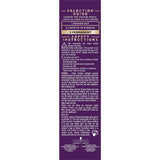 Napro Palette Hair Colour Dark Brown 3.0 140ml 1pack