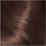 L'oreal Paris Casting Hair Colour Creme Gloss Dark Brown 400 1pack