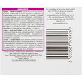 L'oreal Paris Casting Hair Colour Creme Gloss Darkest Brown 300 1pack