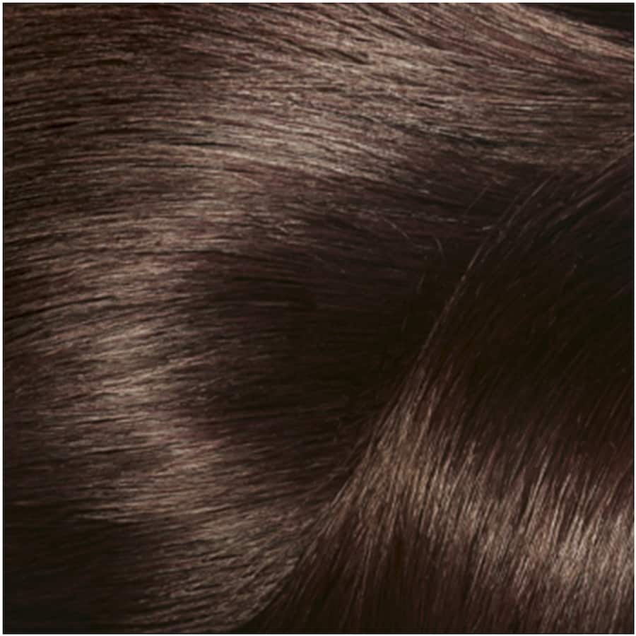 L'oreal Paris Casting Hair Colour Creme Gloss Darkest Brown 300 1pack