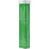 Berocca Performance Effervescent Energy Vitamin C Original Berry Pack 45 tabLets