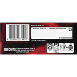 Arnotts Shapes Fully Loaded Crackers Wicked Sweet Chilli 130g