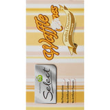 Woolworths Ice Cream Cones Vanilla Choc Duo Waffle 170g