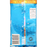 Dollar Sweets Sprinkles 100s & 1000s Bag 190g