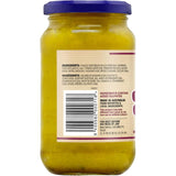 Cerebos Chow Chow  Jar 400g