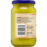 Cerebos Piccalilli  Jar 400g