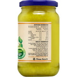 Cerebos Piccalilli  Jar 400g