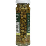 Delmaine Capers  100g