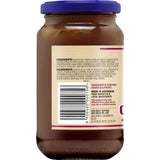 Cerebos Sweet Fruit Chutney  Jar 400g