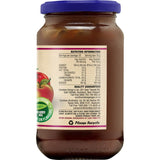Cerebos Sweet Fruit Chutney  Jar 400g