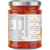 Barkers Chutney Capsicum & Apricot 245g
