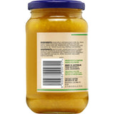 Cerebos Sweetcorn Relish  Jar 400g