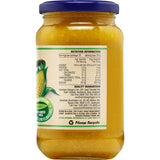 Cerebos Sweetcorn Relish  Jar 400g