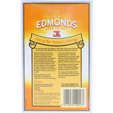Edmonds Baking Powder  Box 400g