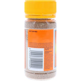 Edmonds Yeast Active Dried 150g