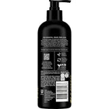 Tresemme Shampoo Keratin Smooth Pump 500mL