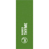 Greggs Thyme Rubbed Box 15g