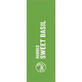 Greggs Basil Sweet Rubbed Box 10g