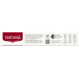 Red Seal Toothpaste Complete Care Mild Mint Tube 100g